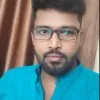 Badal Das