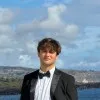 Erik Omelin