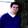 Nicholas Plucinski