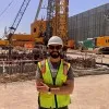 Ziad Ahmed