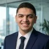 Abdelrahman Emara