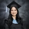 Deneree Joi Pamintuan