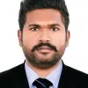Er Rahul Yadav