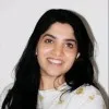Aiswaria Madhu