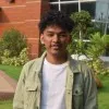 Shivagond Kotyal