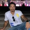 Nayim Islam