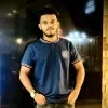 Omkar Thakare