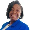Tiffany Brice