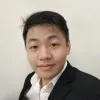 Raymond HN Wong