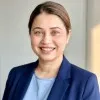 Neha Bishowkarma