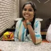 NIKITA DAHALE