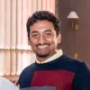 Nikhil Deshmukh