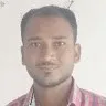 Naushad Alam