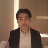 HIROYUKI KATO