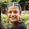 Priya Mishra