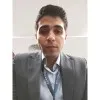 Ahmed Attia