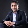 Sooraj Rajeev
