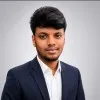 Jeevanantham Kannan
