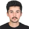 Süleyman ŞAHİN