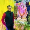 SPARSH AGARWAL