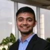 Abhishek Tiwari