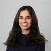 Maimoona Abdaal