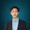 Eunoiaku Project