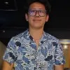 Karma Sherpa