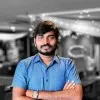 Venkat Ram Reddy Kondam