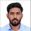 Alan mathew