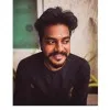 Gowrisankar