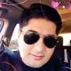 Mohsin Ali