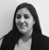 Daniela Astudillo Cifuentes