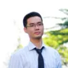 Phuc Phan