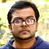 Sanjay Kr Dutta