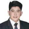 James Rawland Ambon