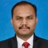 Parthiban Nadarajan