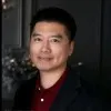 Don Ho