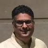 Dinkar Rai