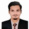 Amol Surve