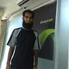 Zahid Hussain
