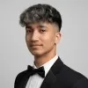 Rajesh Balayar