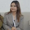 Somya Sharma