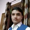 Pankaj Yadav