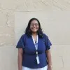 Brinda Abhilash