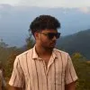 hardik naik