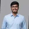 Ajith Vangara