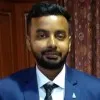 Shantanu Gaikwad