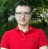 Andrii Hniedoi