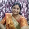 Madhavi Dasari